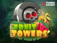 Fruit Towers